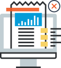 Direct Mail Database 1 Standardization of all data fields