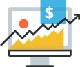 Email Append 3 dramatically increase traffic to your website