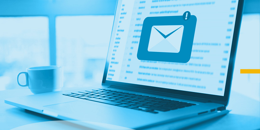email-database-optimization Email Marketing