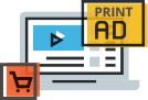 Email Append 2 establish establish an online and offline relationship