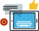 Email Append 4 reinforce Identify and understand your niche audience