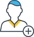 Email Database 1 Consumer Selects