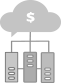 our services database enrichment