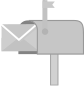 our services direct mail list rental
