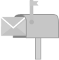 our services direct mail list rental