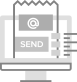 our services email marketing