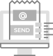 our services email marketing