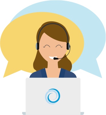number-1-team-icon Highest Quality service