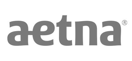 Aetna