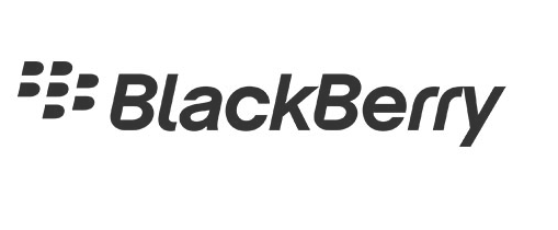 Direct Marketing Agency 44 Blackberry