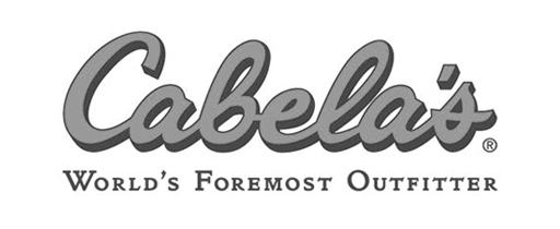 Direct Marketing Agency 43 Cabelas