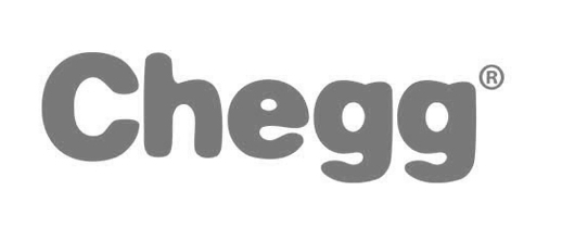 Chegg