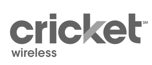 Direct Marketing Agency 40 Cricket