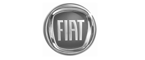 Direct Marketing Agency 39 Fiat