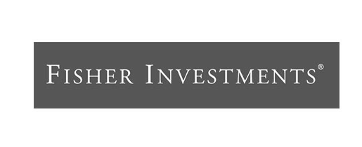 Fisher Investments