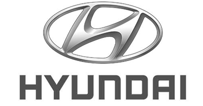 Direct Marketing Agency 33 Hundai