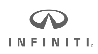 Direct Marketing Agency 37 Infinity