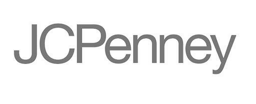 Direct Marketing Agency 31 JCPenney