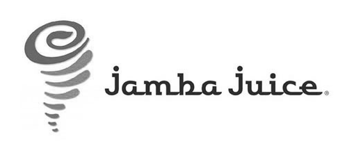 Jamba Juice