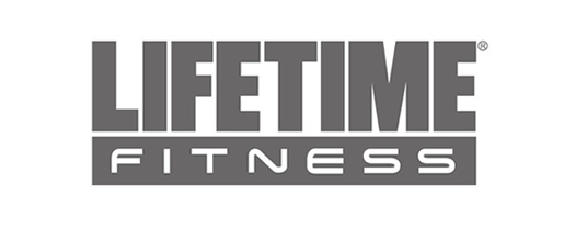 Lifetime Fitness