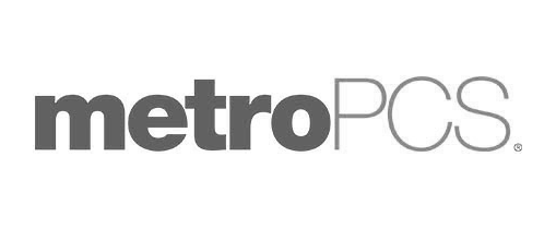 Metro PCS