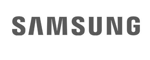 Direct Marketing Agency 27 Samsung