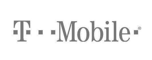 T Mobile