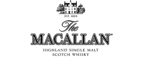 The Macallan