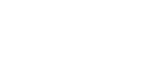 Conquest HP Automotive