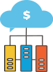 our-services database enrichment