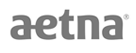 Direct Marketing Agency 11 Aetna med