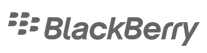 Direct Marketing Agency 9 Blackberry