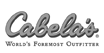 Cabelas