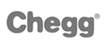 Direct Marketing Agency 17 Chegg