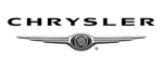 Direct Marketing Agency 14 Chrysler