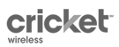 Direct Marketing Agency 16 Cricket
