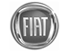 Direct Marketing Agency 21 Fiat