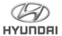 Direct Marketing Agency 10 Hundai