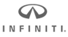 Direct Marketing Agency 25 Infinity