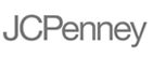 Direct Marketing Agency 12 JCPenney