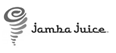 Direct Marketing Agency 18 Jamba Juice