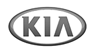 Direct Marketing Agency 23 Kia med