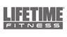 Lifetime Fitness