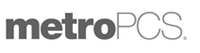 Direct Marketing Agency 24 Metro PCS med