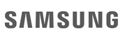 Direct Marketing Agency 20 Samsung med