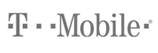 Direct Marketing Agency 7 T Mobile med