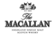 The Macallan